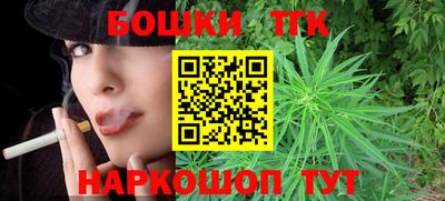 не бодяженный Отрадный