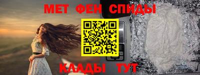 не бодяженный Отрадный