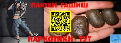 не бодяженный Отрадный